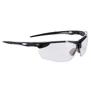 PS04 Defender Safety Glasses